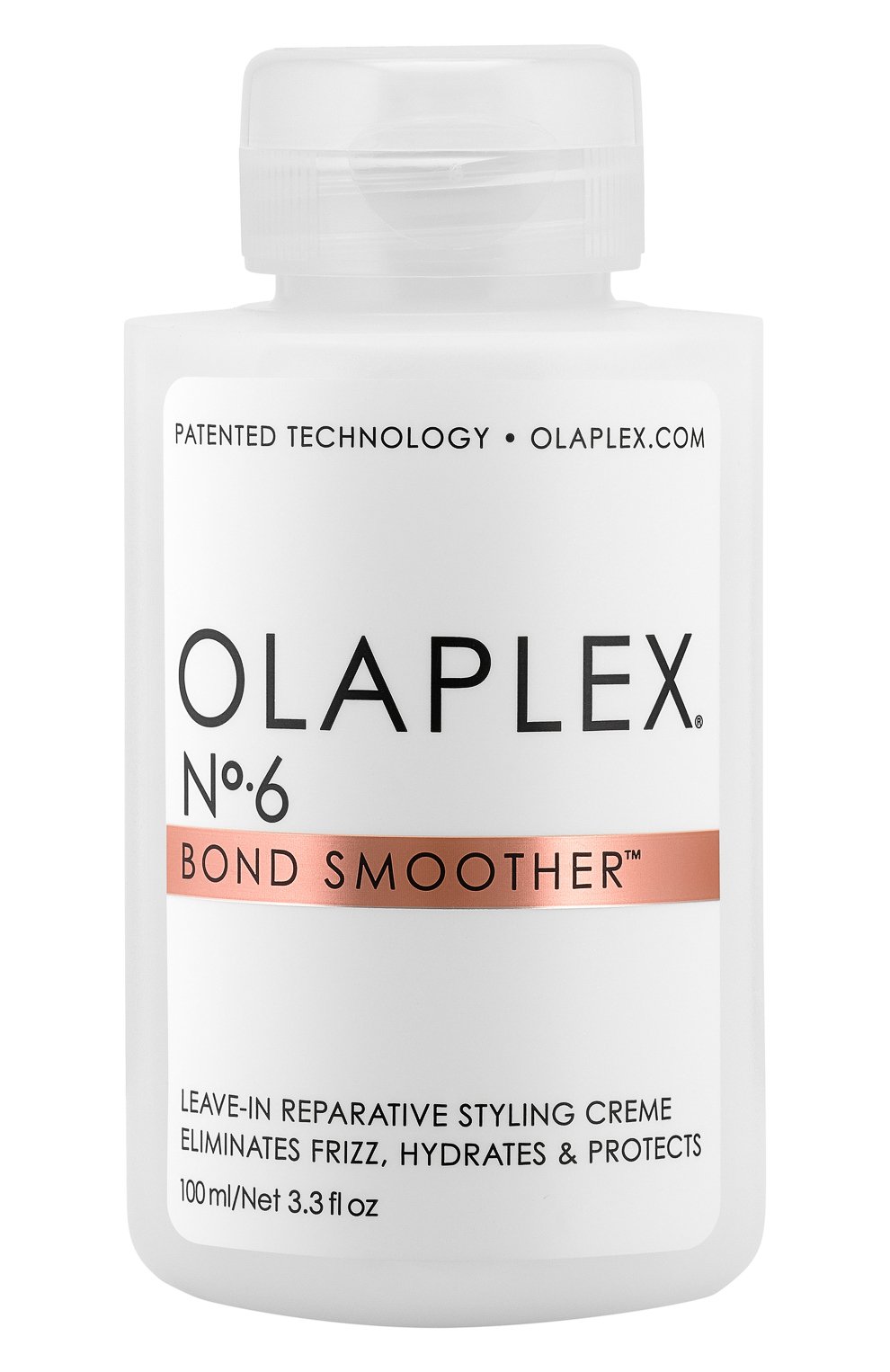 Набор bond maintenance system no.3-4-5-6 (100+250+250+100ml) OLAPLEX бесцветного цвета по цене 8360 руб., арт. 4660059360928, фото 5 Набор bond maintenance system no.3-4-5-6 (100+250+250+100ml) OLAPLEX, арт. 4660059360928, фото 5