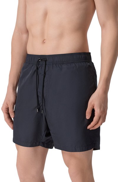 Мужские плавки-шорты BOGNER, арт. 18519657