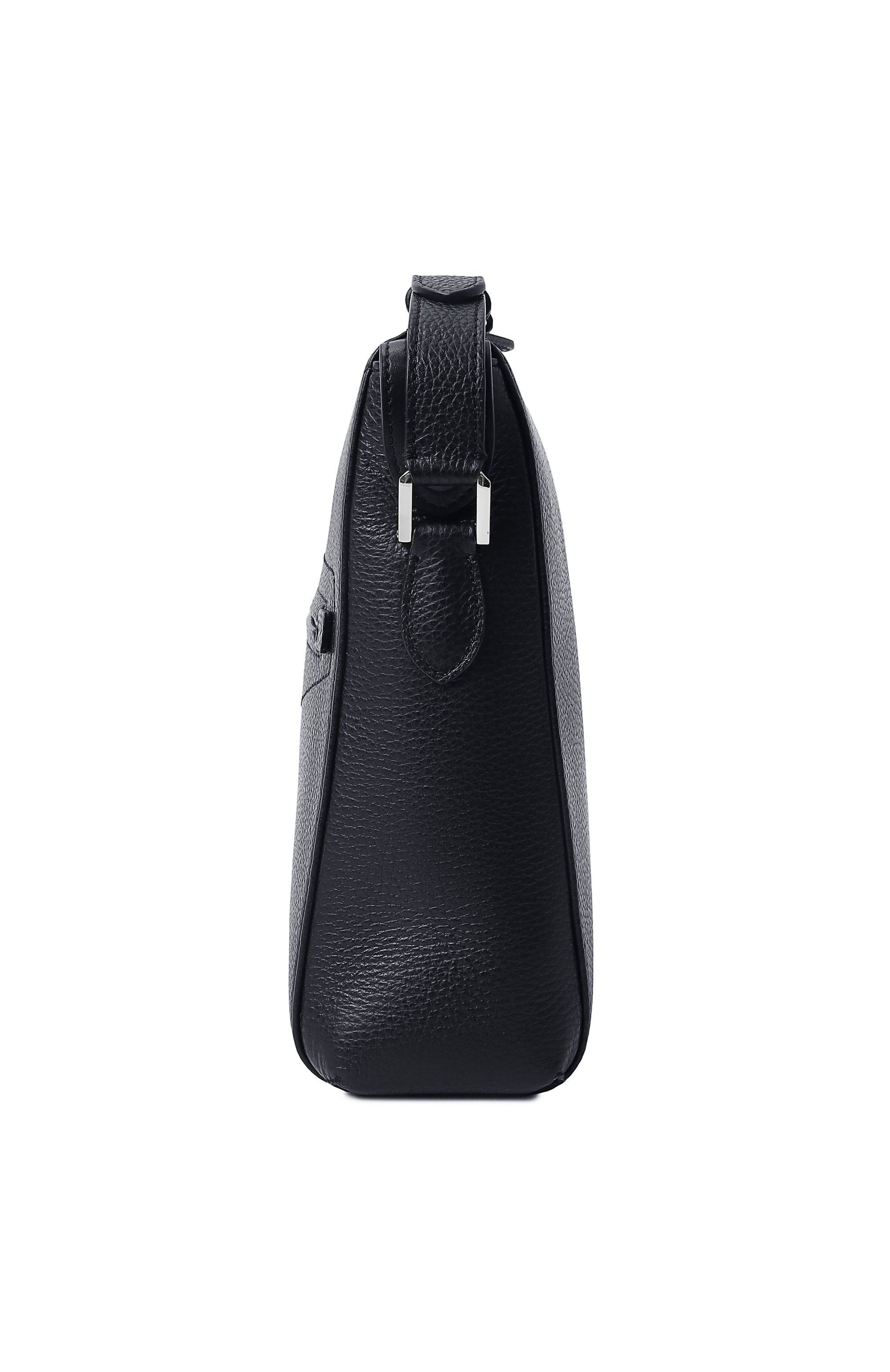 Сумка SANTONI, арт. UIBGA2712EN-AVGP, фото 4