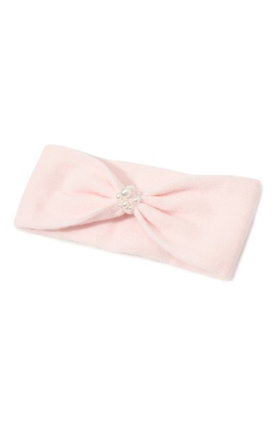 Комплект из пинеток и повязки STORY LORIS, арт. 31138, фото 3