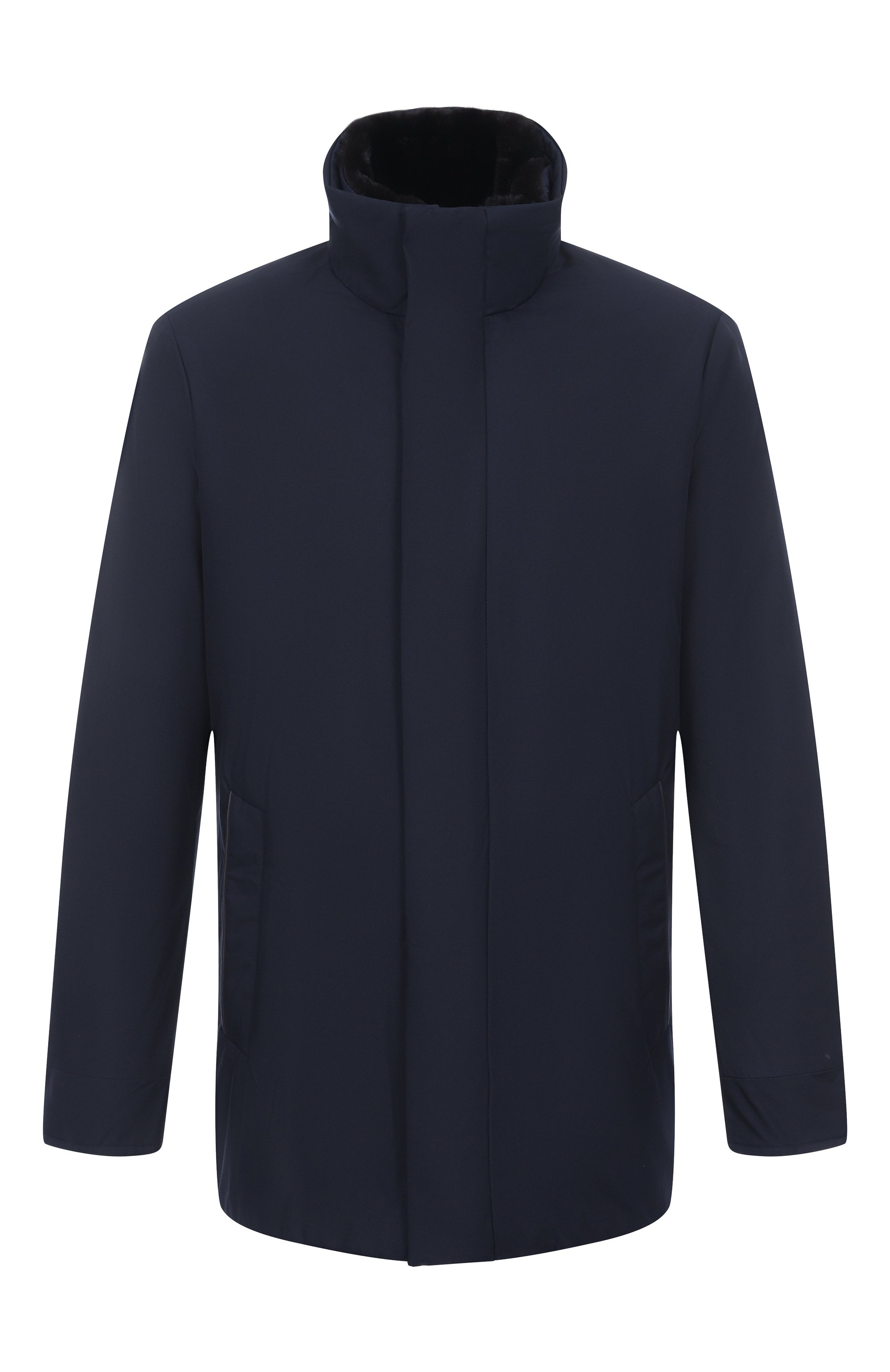 Куртка PAUL&SHARK, арт. 14312352, фото 1