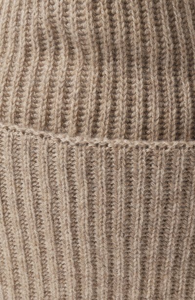 Кашемировая шапка FTC, арт. 800-0950, фото 4