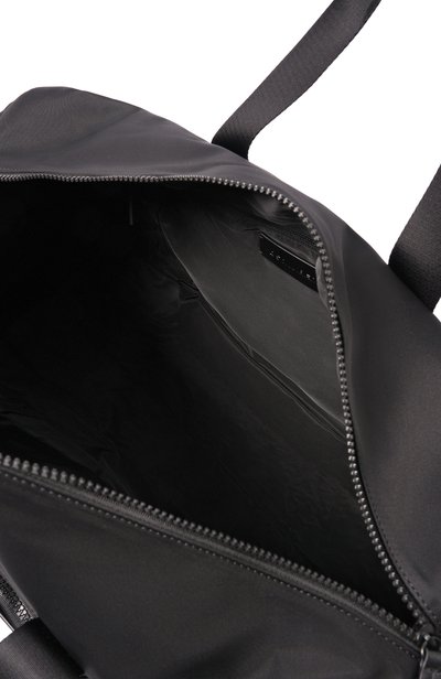 Сумка basic DSQUARED2, арт. DFM0083/11700001, фото 4