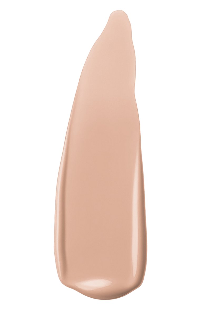 Тональный крем для комбинированной кожи superbalanced makeup оттенок, light (30ml) CLINIQUE, арт. KXJA-28, фото 1