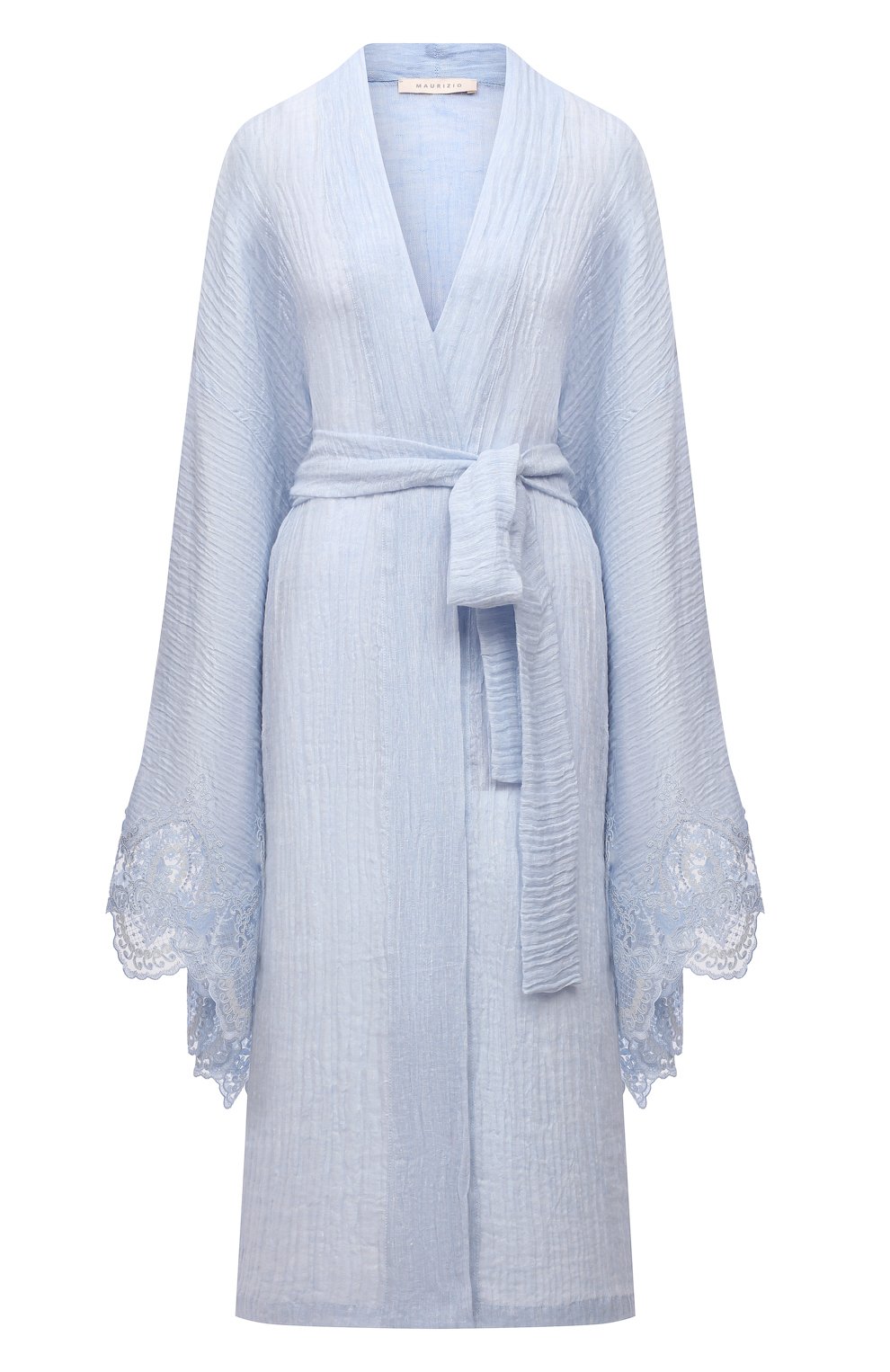 Туника-халат MAURIZIO, арт. MZS2/W07051073, фото 1