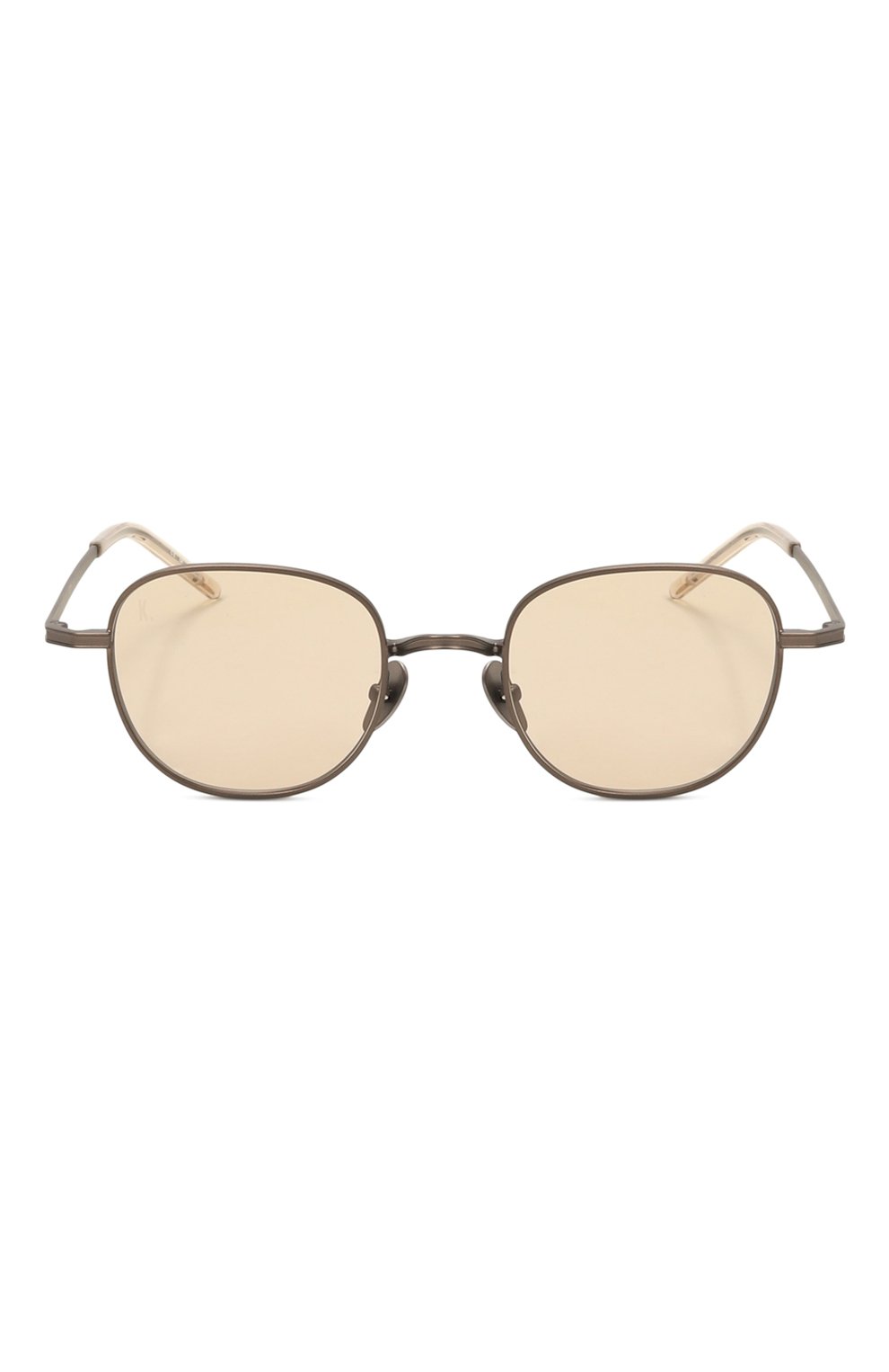 Солнцезащитные очки KALEOS, арт. KNIGHT C-002, фото 3