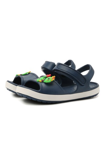 Босоножки DE FONSECA, арт. LIPARI P U59R1, фото 1