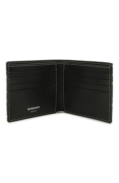 Портмоне BURBERRY, арт. 8040282, фото 3