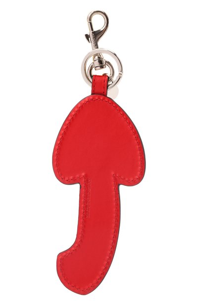 Брелок для ключей JW ANDERSON, арт. AC0135 LA0001, фото 2