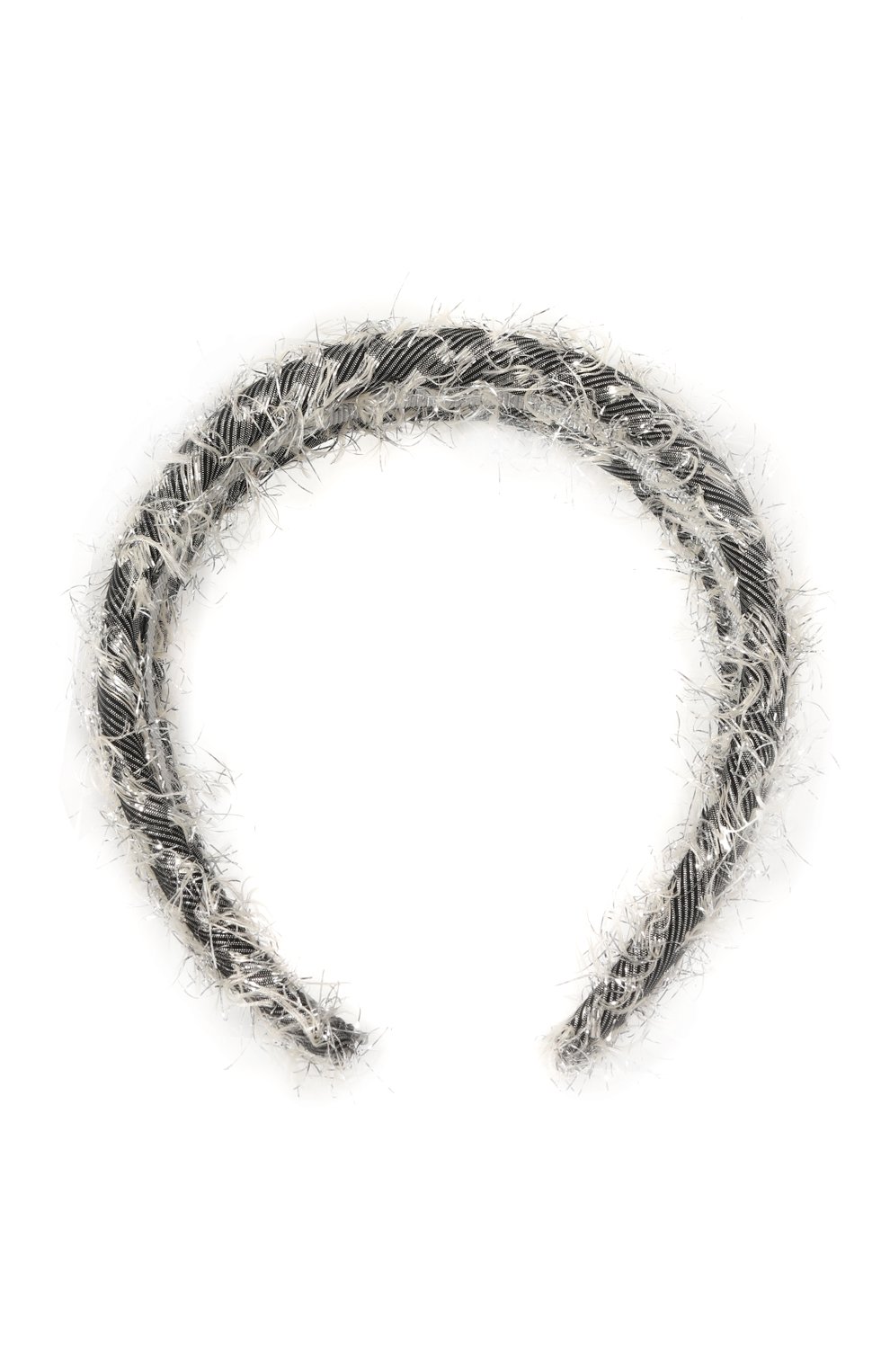 Ободок MONNALISA, арт. 79B010, фото 2