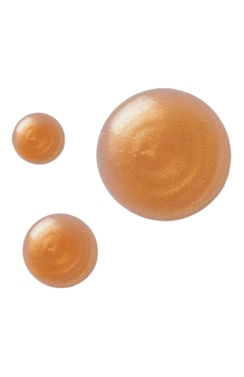 Масло для тела "сияние розового золота" (100ml) 111SKIN, арт. 5060280378171, фото 2