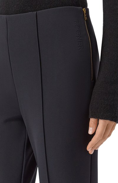 Брюки BOGNER, арт. 11609562, фото 5