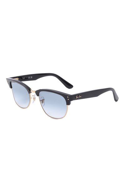 Женские солнцезащитные очки RAY-BAN, арт. R0504S-667779