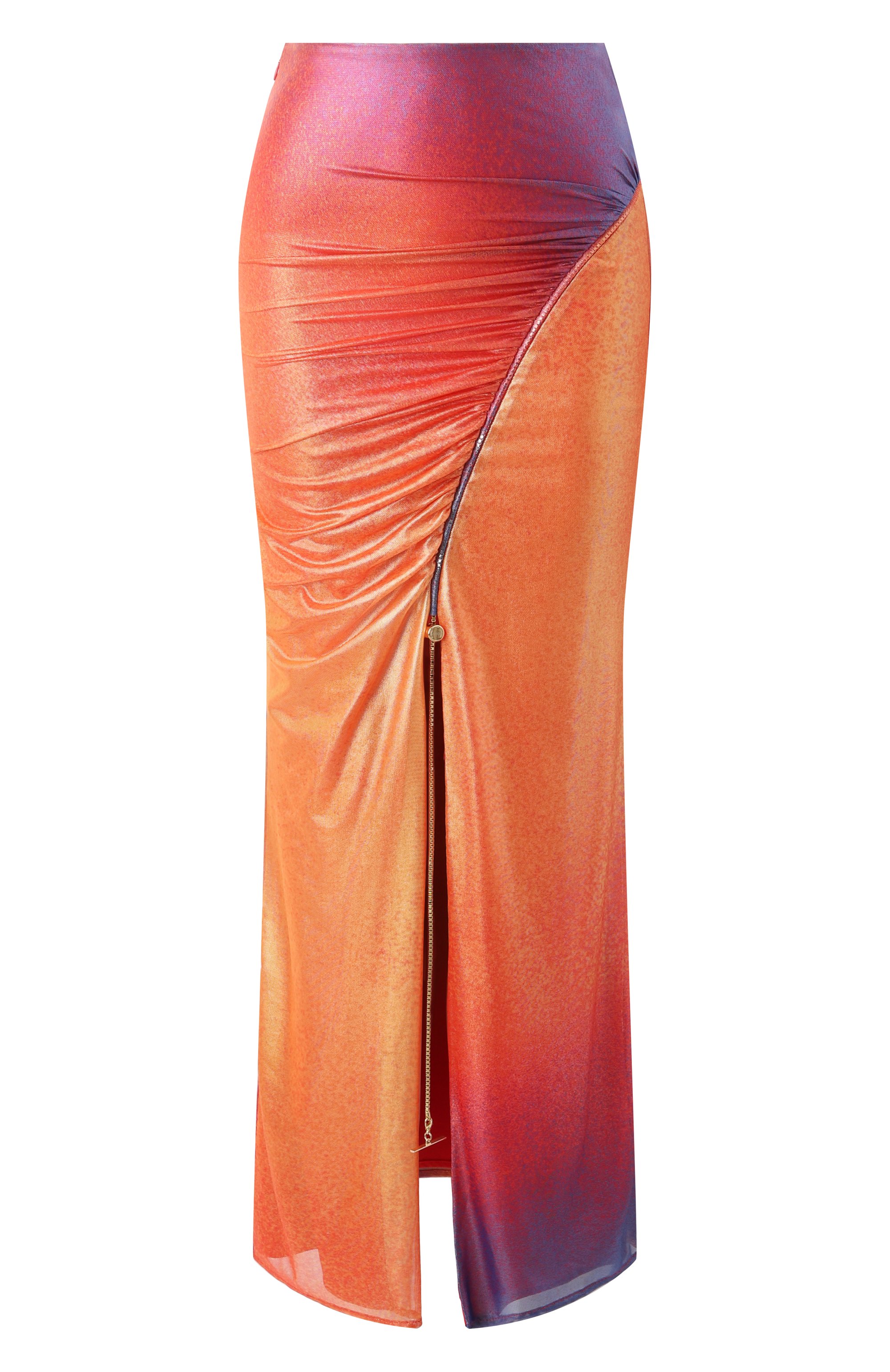 Юбка DANAME, арт. 525SS5604M, фото 1