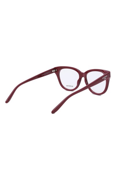 Оправа BALENCIAGA, арт. BB0441 012, фото 4