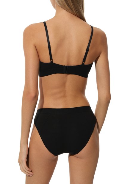 Трусы-слипы HUGO, арт. 50496832, фото 3