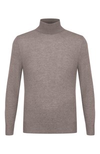 Темно-бежевый