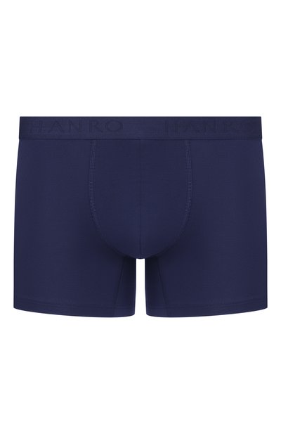 Комплект из двух боксеров HANRO, арт. 073078, фото 1