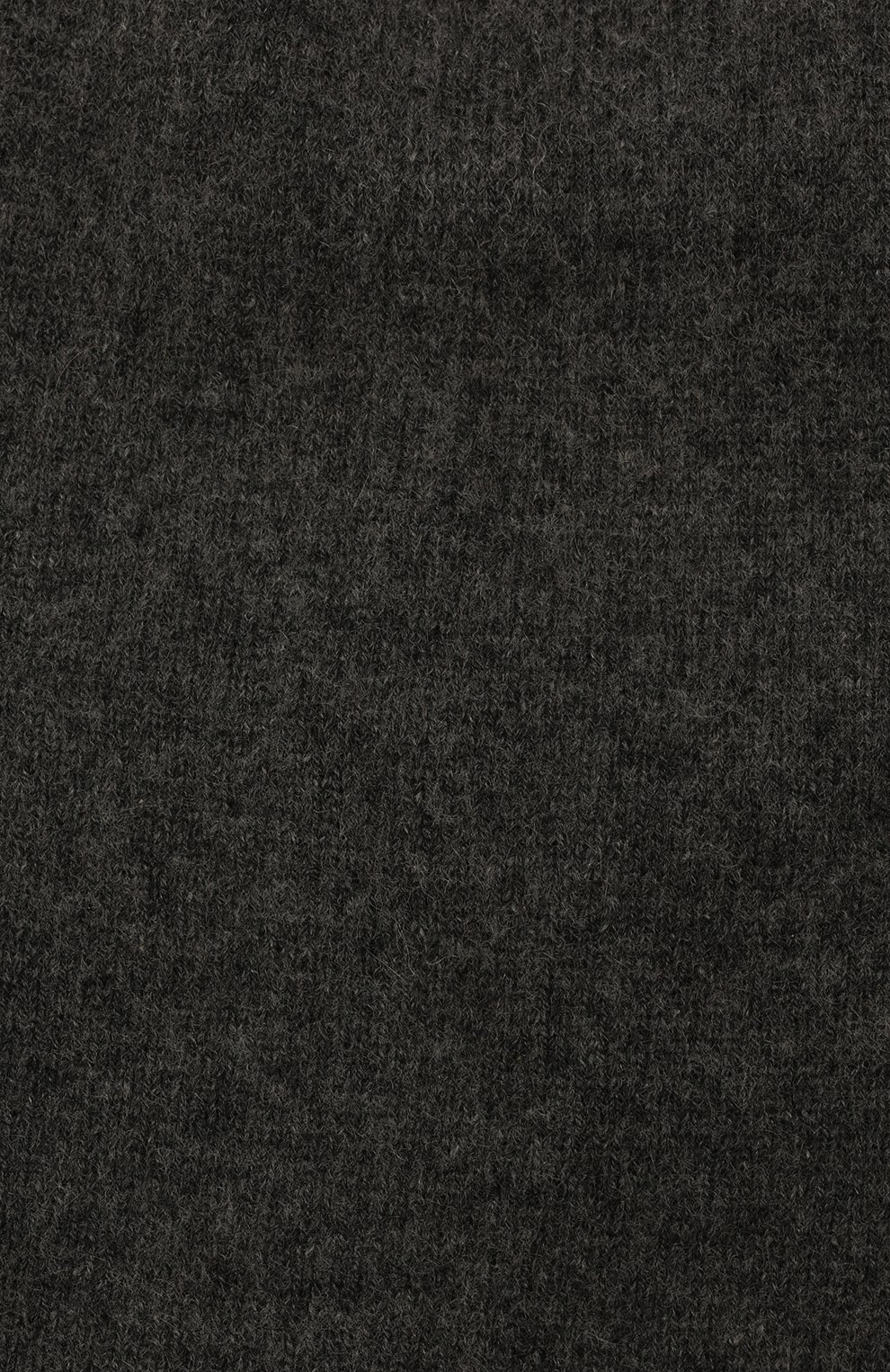 Кашемировая шапка TEGIN, арт. 1104, фото 4