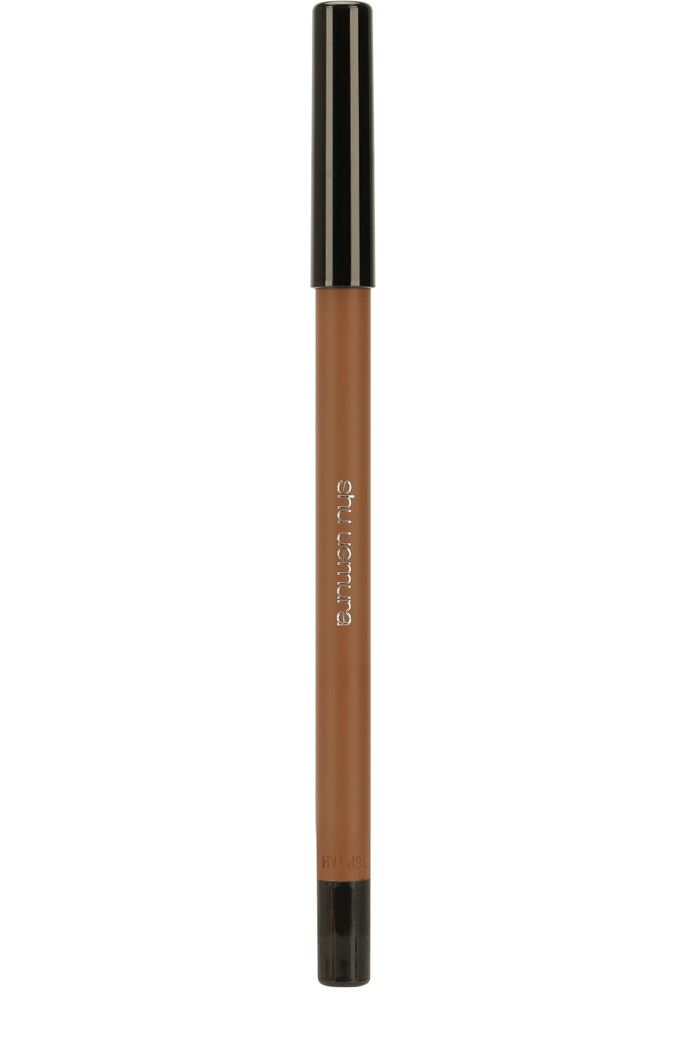 Карандаш для глаз drawing pencil, оттенок m earthy br 82 SHU UEMURA, арт. 4935421387057, фото 1