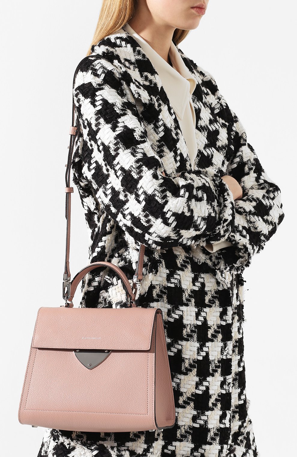 Сумка b14 COCCINELLE, арт. E1 F05 18 03 01, фото 5