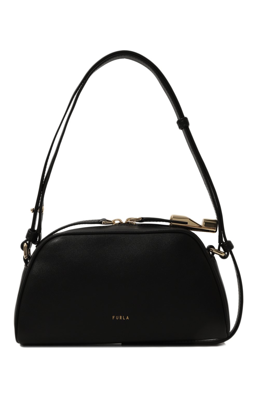 Сумка furla goccia mini FURLA, арт. WE00747/BX3104, фото 1
