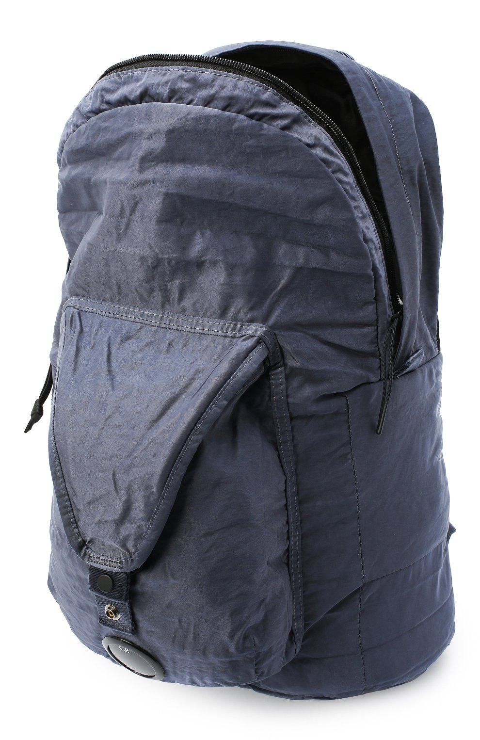 Текстильный рюкзак C.P. COMPANY, арт. 09CMAC106A-005269G, фото 4