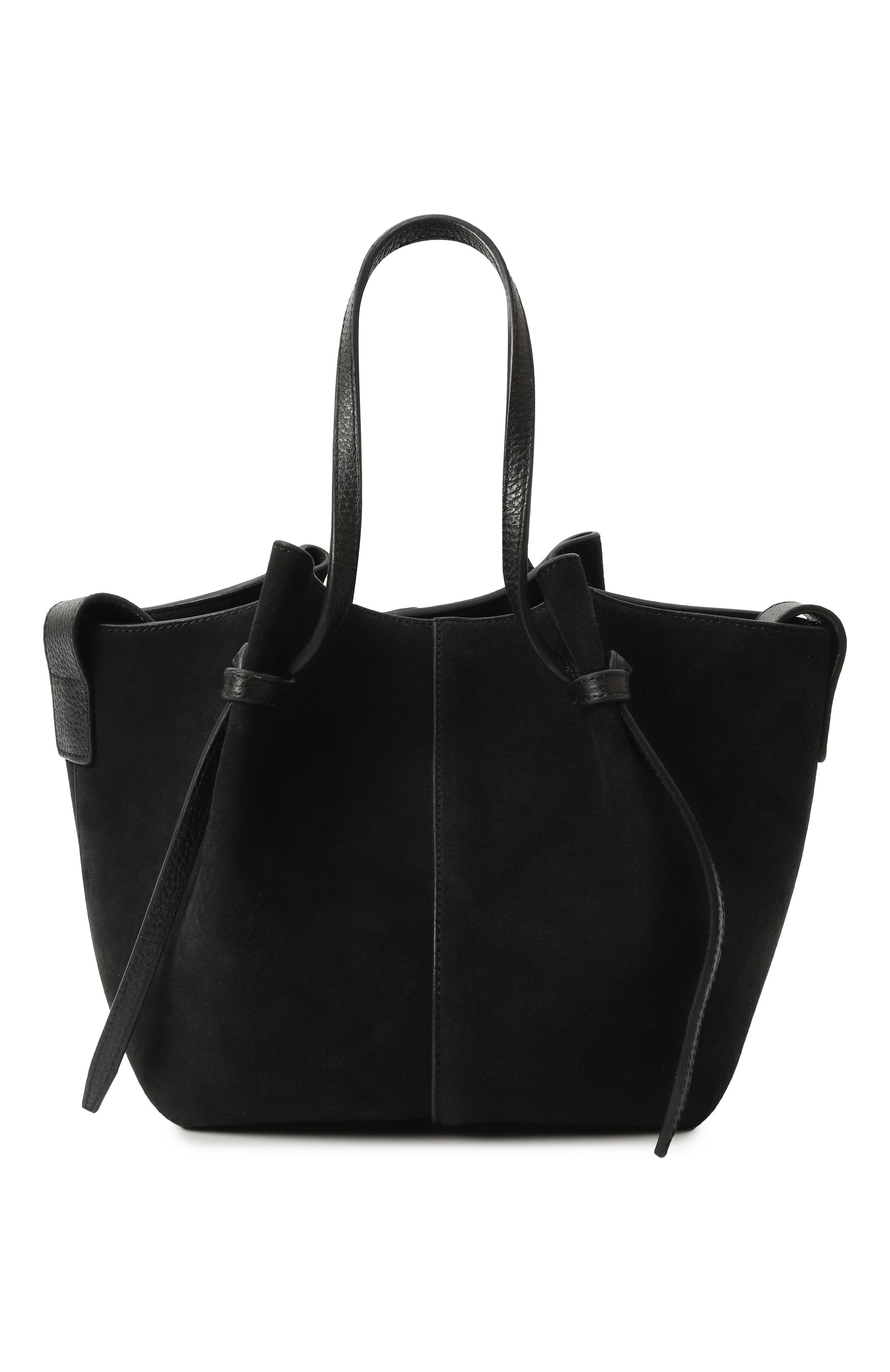 Сумка mochi YUZEFI, арт. YUZC0-HB-SM-S011, фото 1