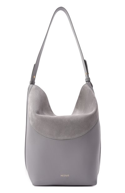 Женская сумка pavo 2.0 NEOUS, арт. 00059A17B17