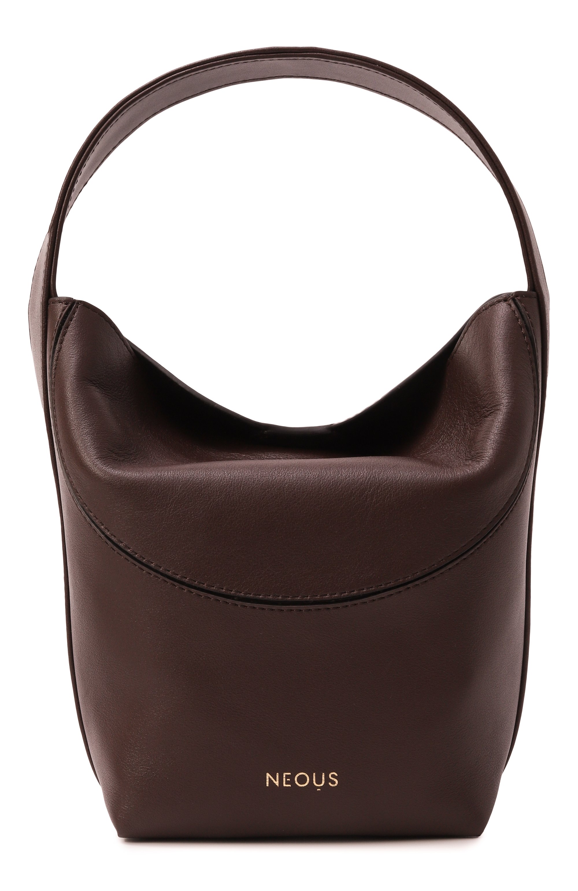 Сумка pavo 1.0 NEOUS, арт. 00063A23, фото 1