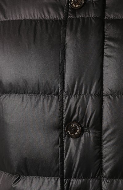 Пуховик MONTECORE, арт. 2720CX401/192564, фото 5