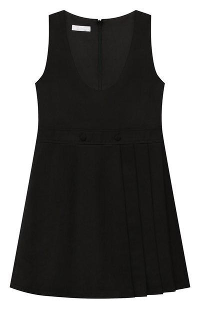 Сарафан из вискозы ELLA.B, арт. EBR2432