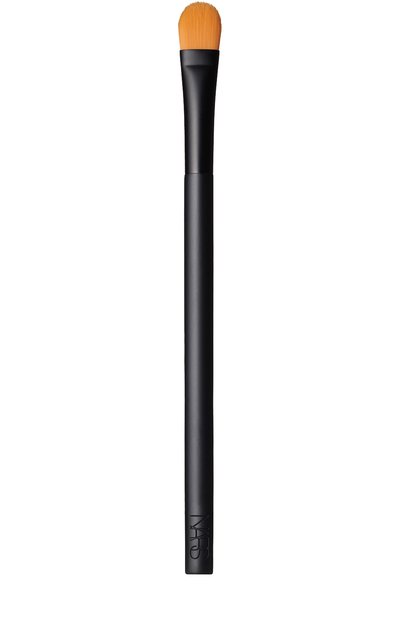 Женская кисть для нанесения кремовых текстур № 12 NARS, арт. 1847NS