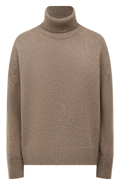 Кашемировый свитер ALINE, арт. AL22FW060401, фото 1