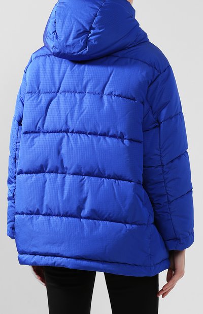 Пуховик BALENCIAGA, арт. 555346/TYD33, фото 4