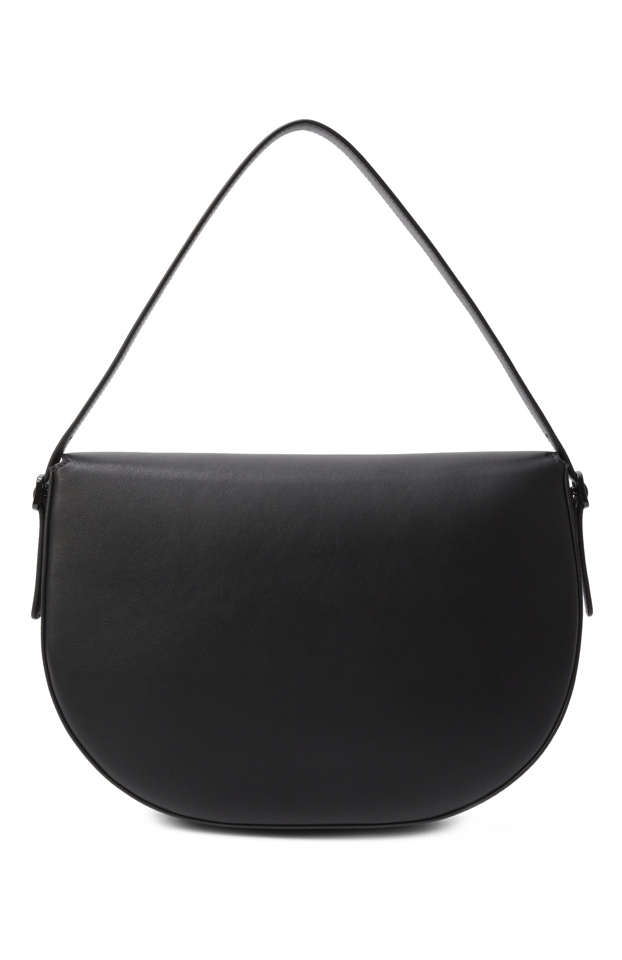 Сумка marta SANTONI, арт. DFBBA2672EN-TNACN01, фото 6