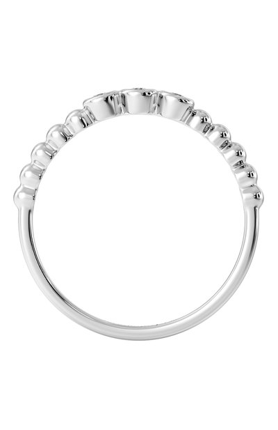 Женские кольцо SERENDIPITY, арт. EJR0037W