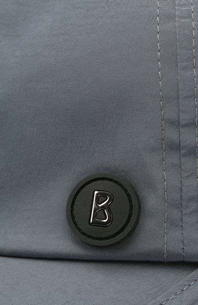 Бейсболка BOGNER, арт. 98236601, фото 3