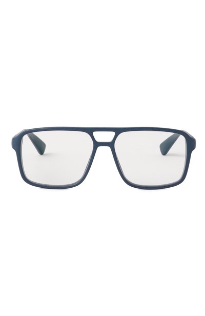 Мужские оправа MYKITA, арт. H0PPER/346