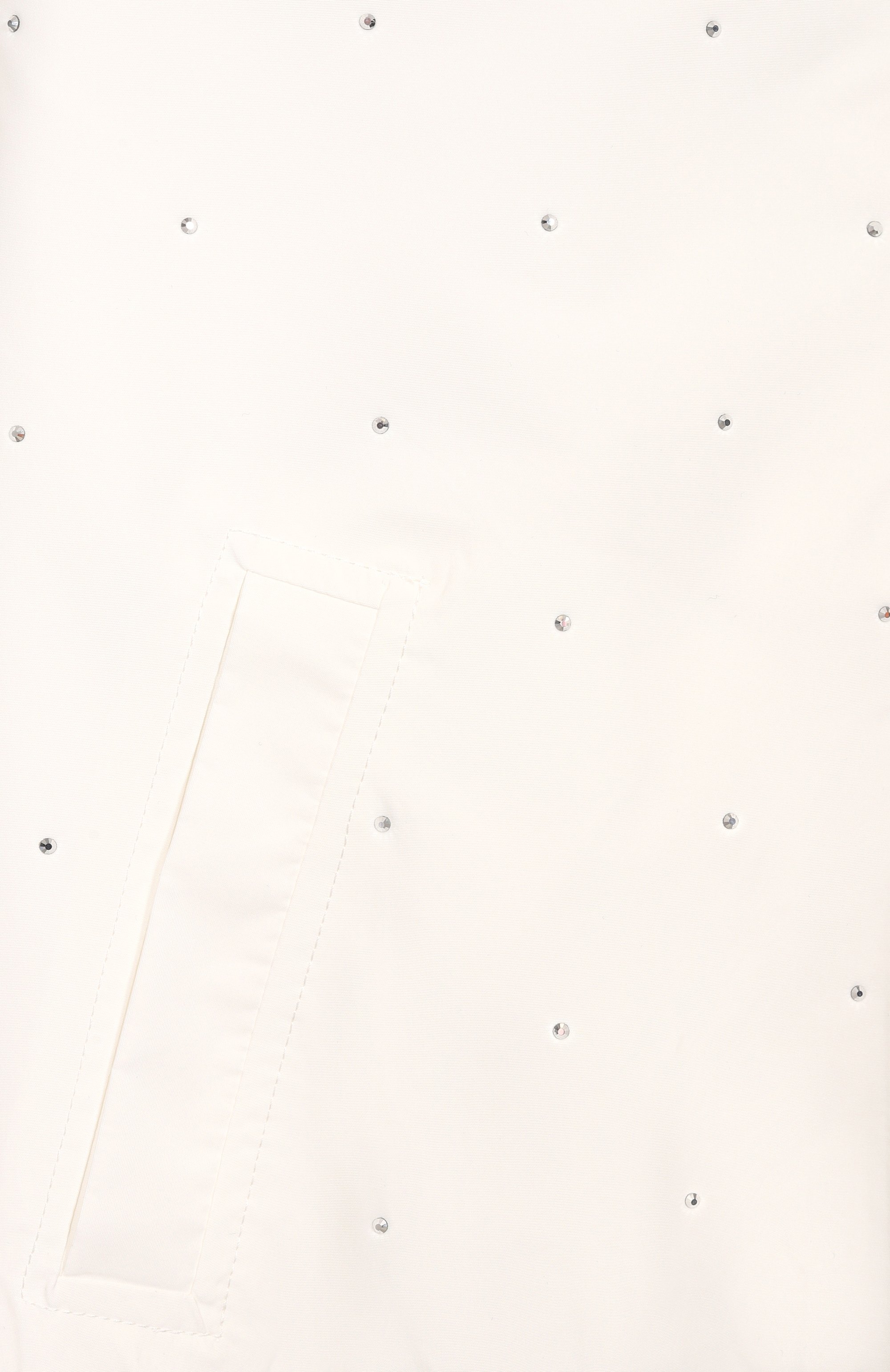 Бомбер MONNALISA, арт. 17G102, фото 3