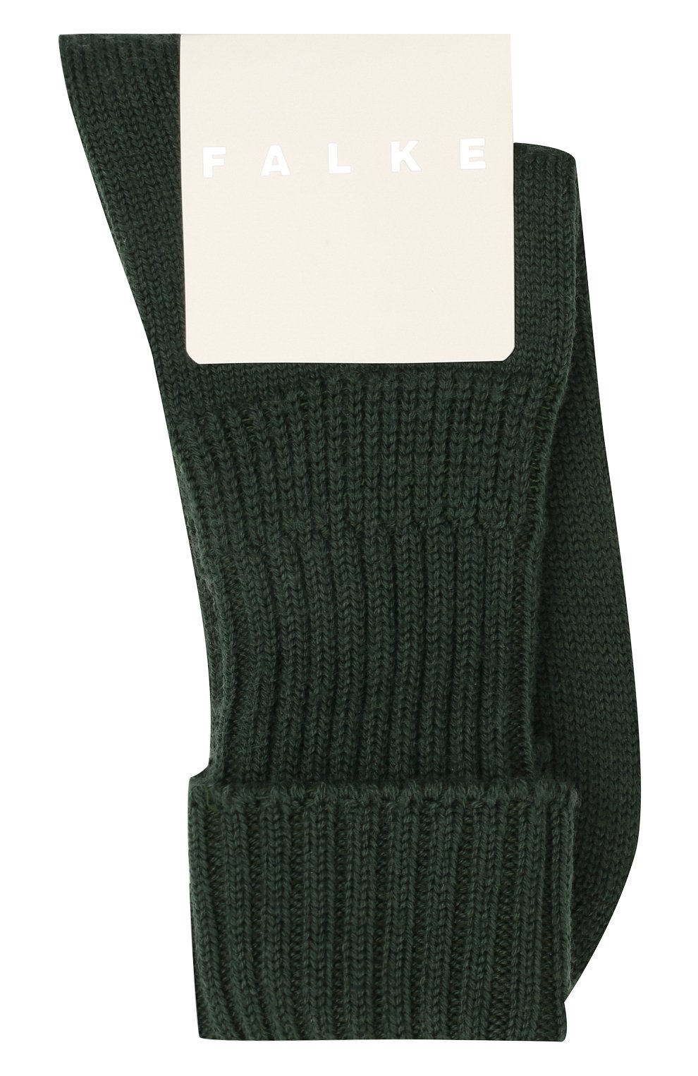 Шерстяные носки FALKE, арт. 47520, фото 1