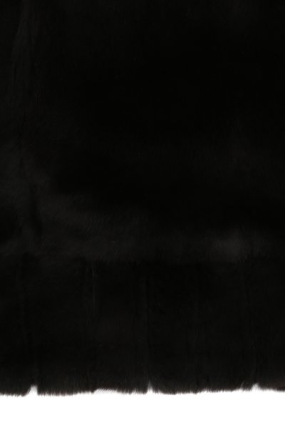 Шапка из меха колонка FURLAND, арт. 0105108150101200000, фото 3