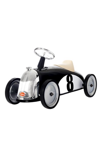 Детская машинка rider BAGHERA, арт. 836