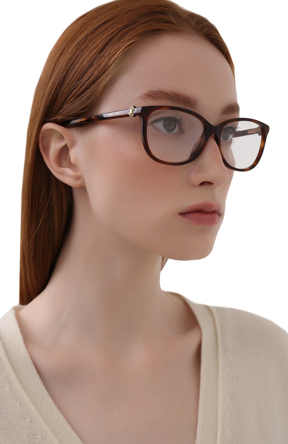 Оправа JIMMY CHOO, арт. JC308 086, фото 2