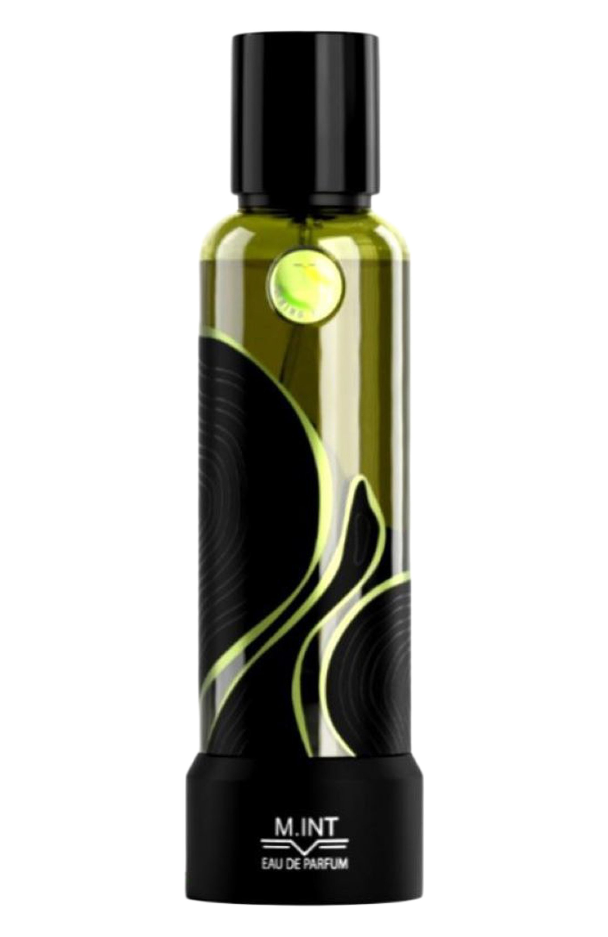 Парфюмерная вода spring spirit (75ml) M.INT, арт. 3760344210943, фото 1