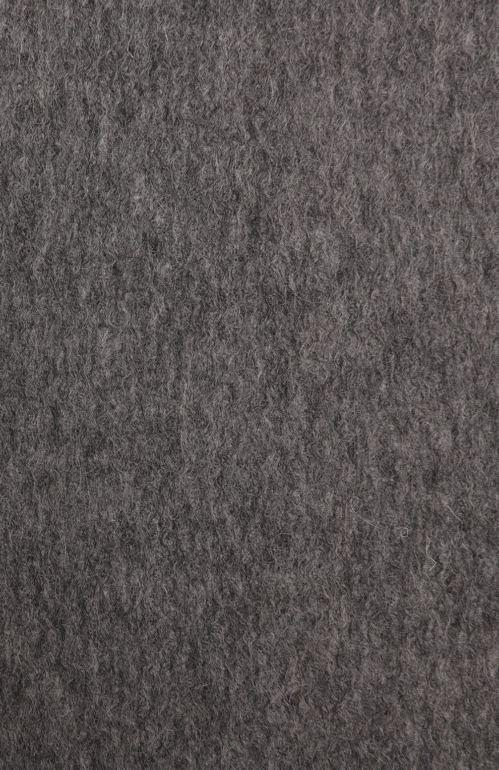 Кашемировый шарф COLOMBO, арт. S4/5447-SMA, фото 4