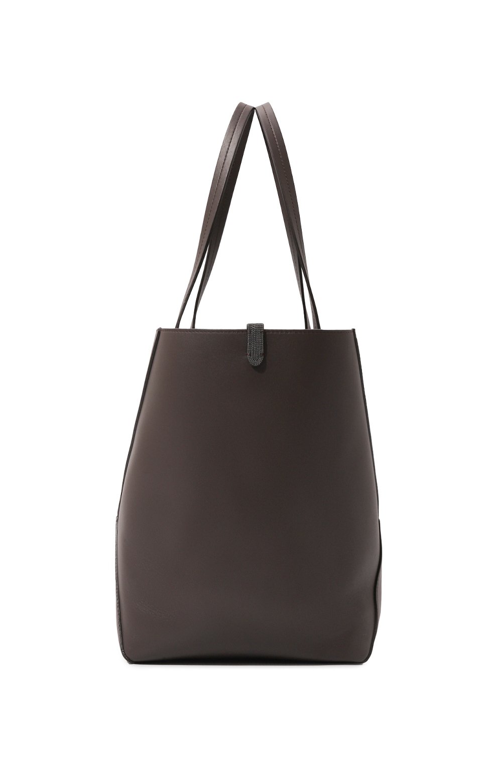 Сумка-тоут BRUNELLO CUCINELLI, арт. MBHED2571, фото 4