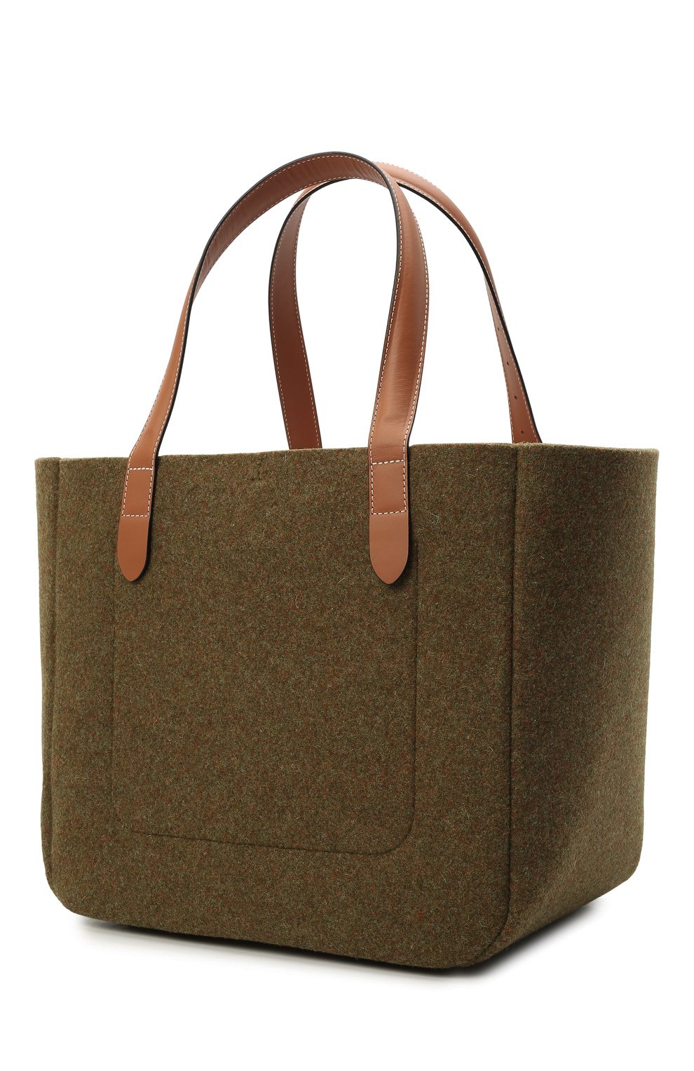 Сумка-тоут belt JW ANDERSON, арт. HB0243 FA0029, фото 3