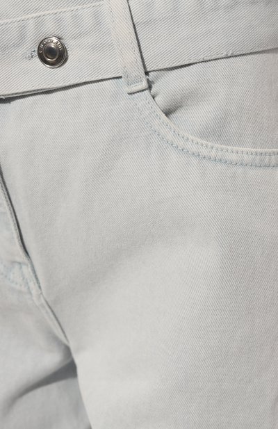 Джинсы IRO, арт. WP22JINN, фото 5