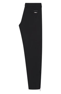 Брюки PRADA, арт. SPG76-G39-F0002, фото 3